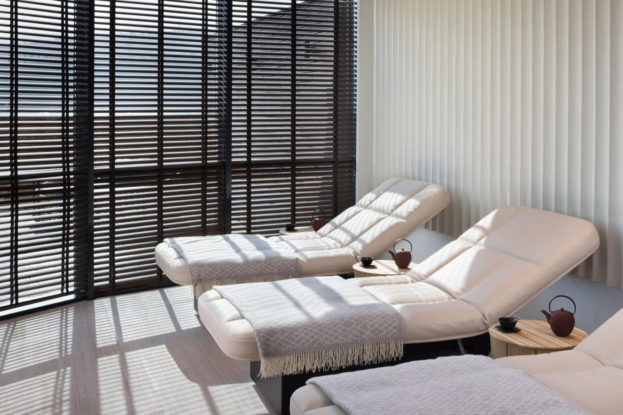 Paragraph Freedom Square, A Luxury Collection Hotel, Tbilisi Luaran gambar